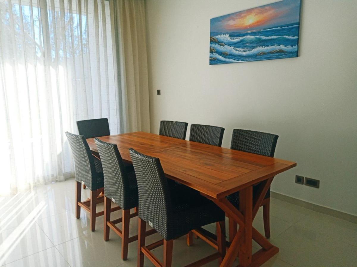 Clean & Quiet Villa - The Point Resort Da Nang Dış mekan fotoğraf